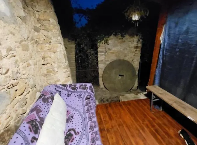 La Casina San Remo